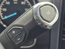 Thumbnail image of 2021 Ford F-150 at NEW - Ford Bountiful