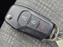 Thumbnail image of 2021 Ford F-150 at NEW - Ford Bountiful