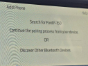 Thumbnail image of 2021 Ford F-150 at NEW - Ford Bountiful