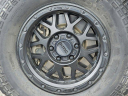 Thumbnail image of 2021 Ford F-150 at NEW - Ford Bountiful