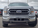 Thumbnail image of 2021 Ford F-150 at NEW - Ford Bountiful