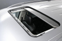 2023 Nissan Armada SL at CarVision Mitsubishi - USED