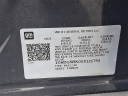 2025 Cadillac CT4 Sport at Miracle Buick GMC Cadillac of Kutztown