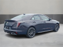 Thumbnail image of 2025 Cadillac CT4 at Miracle Buick GMC Cadillac of Kutztown