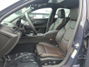 Thumbnail image of 2025 Cadillac CT4 at Miracle Buick GMC Cadillac of Kutztown