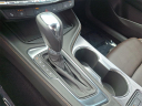 Thumbnail image of 2025 Cadillac CT4 at Miracle Buick GMC Cadillac of Kutztown