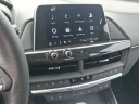 Thumbnail image of 2025 Cadillac CT4 at Miracle Buick GMC Cadillac of Kutztown