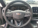 Thumbnail image of 2025 Cadillac CT4 at Miracle Buick GMC Cadillac of Kutztown