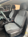 Thumbnail image of 2017 Ford Escape at Daniel Auto Sales