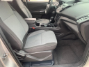 Thumbnail image of 2017 Ford Escape at Daniel Auto Sales