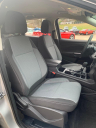 Thumbnail image of 2017 Ford Escape at Daniel Auto Sales