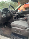 Thumbnail image of 2017 Ford Escape at Daniel Auto Sales