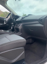 Thumbnail image of 2017 Ford Escape at Daniel Auto Sales
