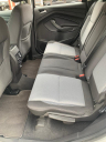 Thumbnail image of 2017 Ford Escape at Daniel Auto Sales