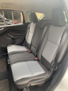 Thumbnail image of 2017 Ford Escape at Daniel Auto Sales
