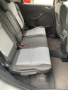 Thumbnail image of 2017 Ford Escape at Daniel Auto Sales