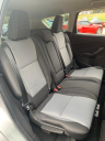 Thumbnail image of 2017 Ford Escape at Daniel Auto Sales