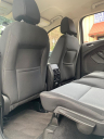 Thumbnail image of 2017 Ford Escape at Daniel Auto Sales