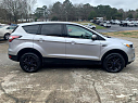 Thumbnail image of 2017 Ford Escape at Daniel Auto Sales