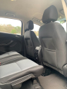 Thumbnail image of 2017 Ford Escape at Daniel Auto Sales
