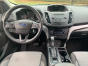 Thumbnail image of 2017 Ford Escape at Daniel Auto Sales