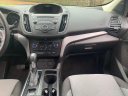 Thumbnail image of 2017 Ford Escape at Daniel Auto Sales