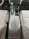 Thumbnail image of 2017 Ford Escape at Daniel Auto Sales
