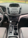 Thumbnail image of 2017 Ford Escape at Daniel Auto Sales