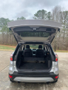 Thumbnail image of 2017 Ford Escape at Daniel Auto Sales