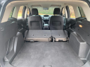 Thumbnail image of 2017 Ford Escape at Daniel Auto Sales
