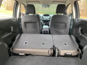 Thumbnail image of 2017 Ford Escape at Daniel Auto Sales