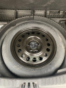 Thumbnail image of 2017 Ford Escape at Daniel Auto Sales