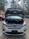 Thumbnail image of 2017 Ford Escape at Daniel Auto Sales