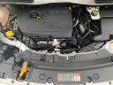 Thumbnail image of 2017 Ford Escape at Daniel Auto Sales