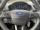 Thumbnail image of 2017 Ford Escape at Daniel Auto Sales