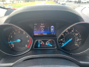 Thumbnail image of 2017 Ford Escape at Daniel Auto Sales
