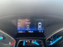 Thumbnail image of 2017 Ford Escape at Daniel Auto Sales