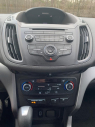Thumbnail image of 2017 Ford Escape at Daniel Auto Sales