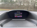 Thumbnail image of 2017 Ford Escape at Daniel Auto Sales