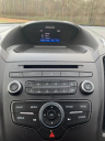 Thumbnail image of 2017 Ford Escape at Daniel Auto Sales