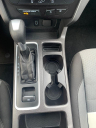 Thumbnail image of 2017 Ford Escape at Daniel Auto Sales