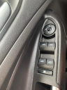 Thumbnail image of 2017 Ford Escape at Daniel Auto Sales