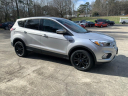 Thumbnail image of 2017 Ford Escape at Daniel Auto Sales