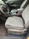 Thumbnail image of 2017 Ford Escape at Daniel Auto Sales