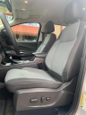 Thumbnail image of 2017 Ford Escape at Daniel Auto Sales