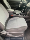 Thumbnail image of 2017 Ford Escape at Daniel Auto Sales