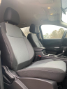 Thumbnail image of 2017 Ford Escape at Daniel Auto Sales