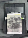 Thumbnail image of 2017 Ford Escape at Daniel Auto Sales