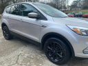Thumbnail image of 2017 Ford Escape at Daniel Auto Sales