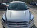 Thumbnail image of 2017 Ford Escape at Daniel Auto Sales